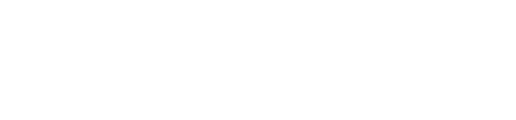 アラカルトでのご注文も承っております